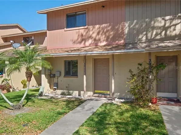 3911 Oak Limb Ct, Tampa, FL 33614