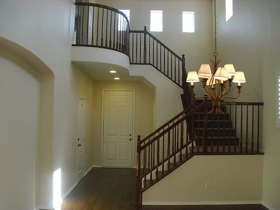 2nd image of 27283 Baviera Way
