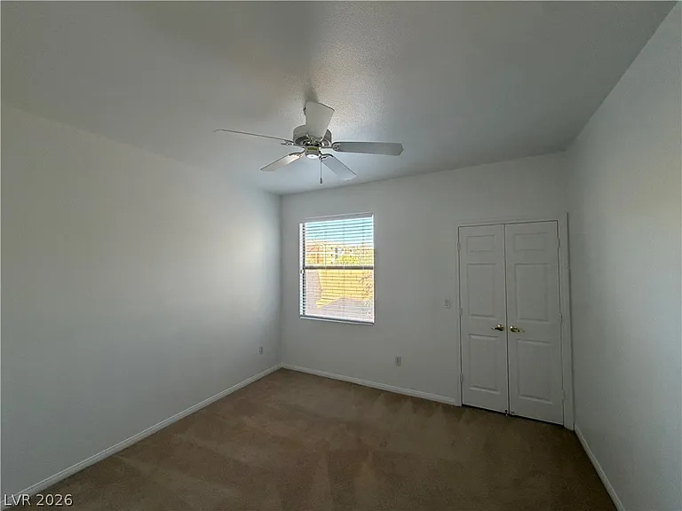 8000 W Badura Ave #1192 — Photo 34