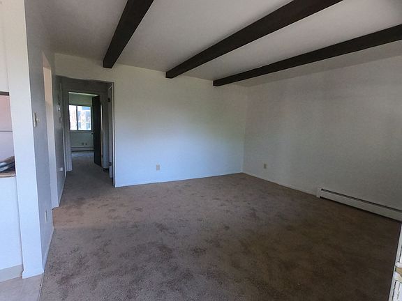 4th image of 1608 Garfield Ave APT 3