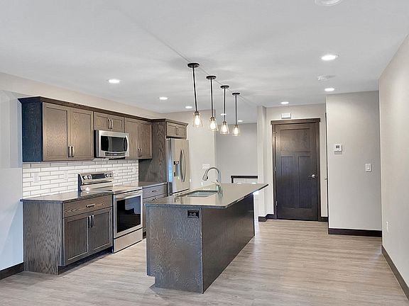 3rd image of 2200 Okray Ave #2848