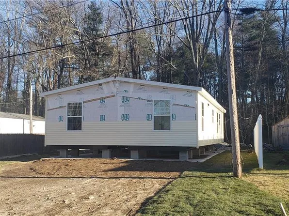 72 Diamond Hill Rd, Glocester, RI 02814