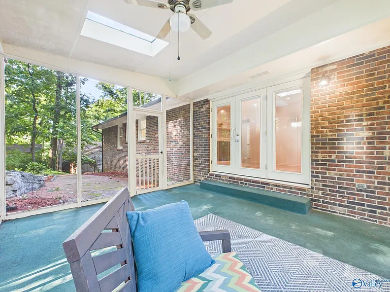6808 Jones Valley Dr SE — Photo 32