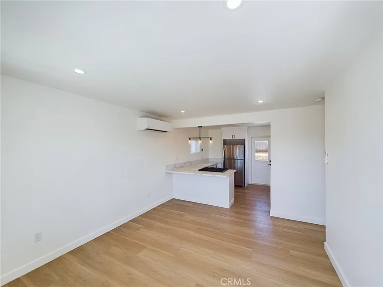 3254 Jemez Dr #3254 — Photo 3
