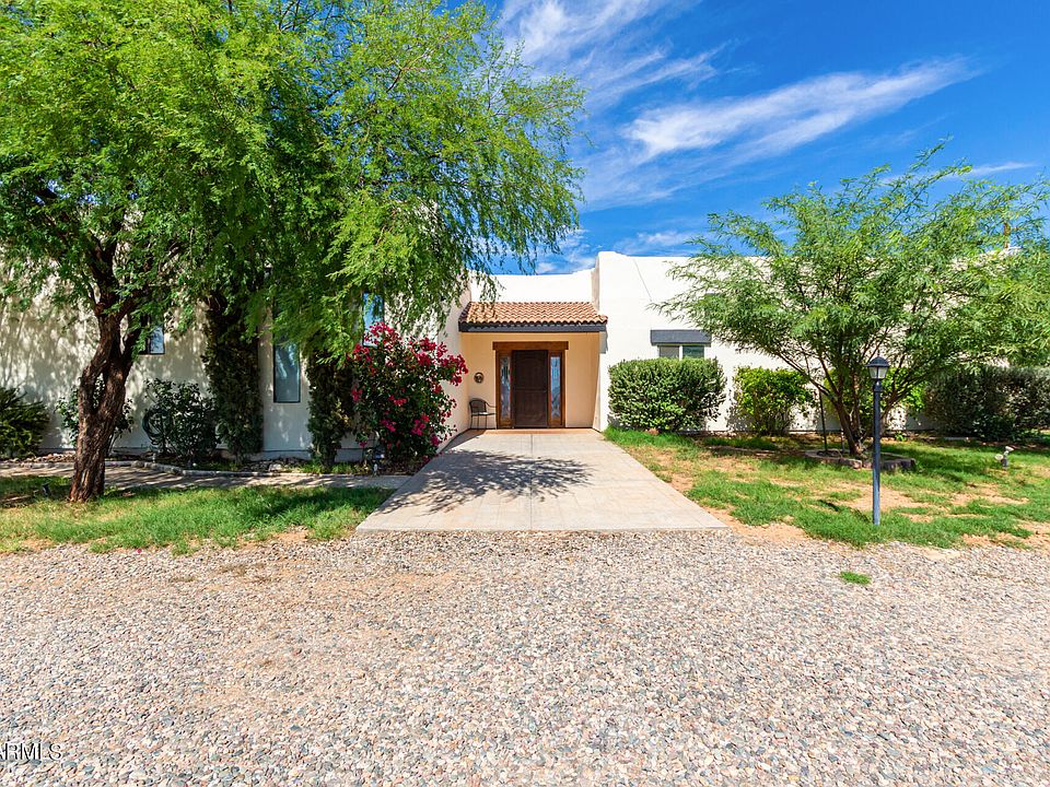 1st image of 28828 N 225TH Avenue