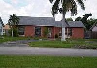 2nd image of 7313 SW 8th Ct
