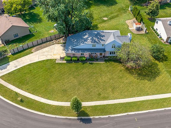 4th image of 144 Zapata Ln