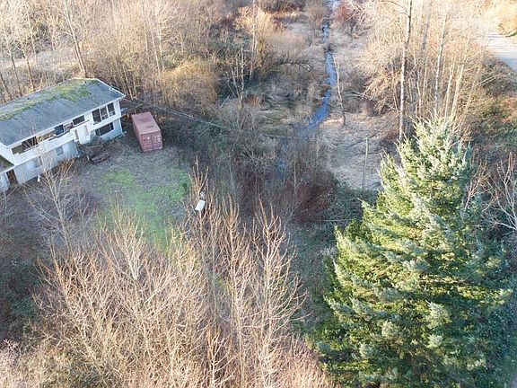 3rd image of 41330 N Nicomen Rd