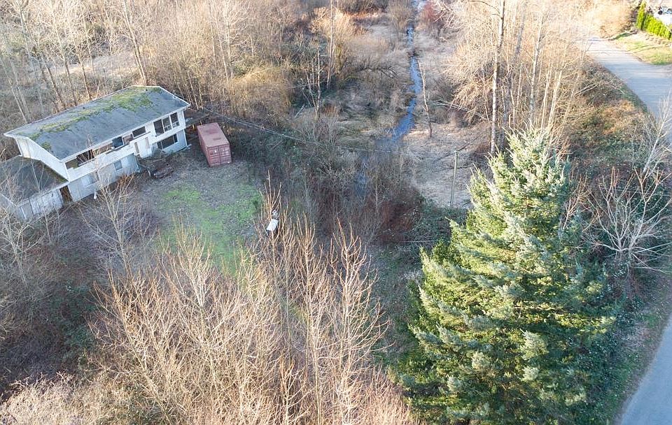 1st image of 41330 N Nicomen Rd