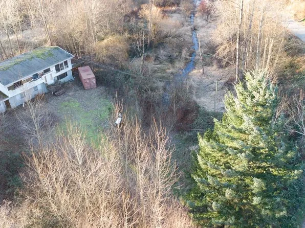 41330 N Nicomen Rd, Mission, BC V0M 1G0