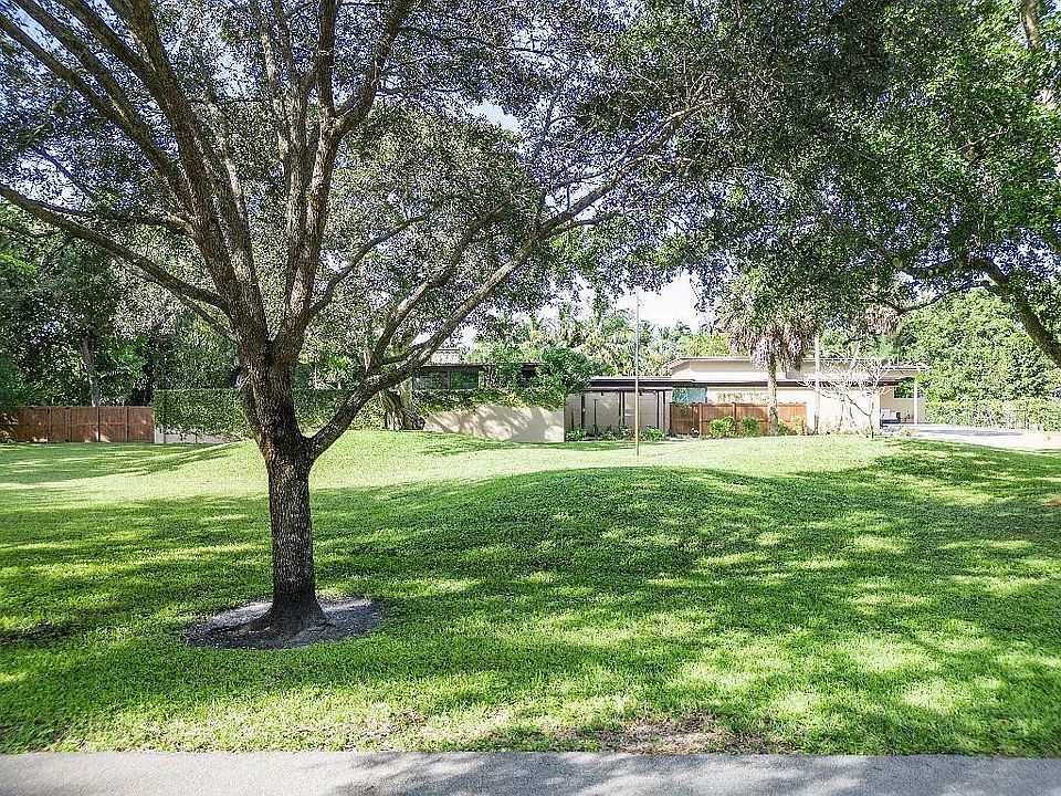 1st image of 6221 Almond Terrace