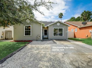 11768 Wattle Tree Rd N, Jacksonville, FL 32246