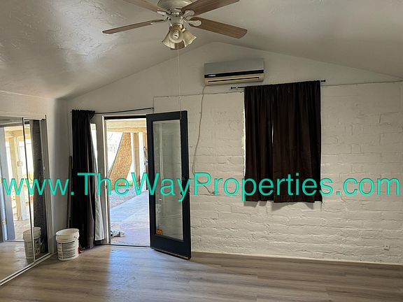 4th image of 21895 Biloxi Ave #1