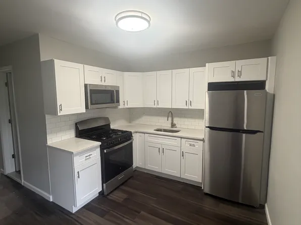 73 York Ave Floor 2, Staten Island, NY 10301