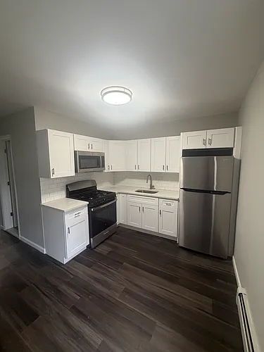 73 York Ave #2 Photo 1