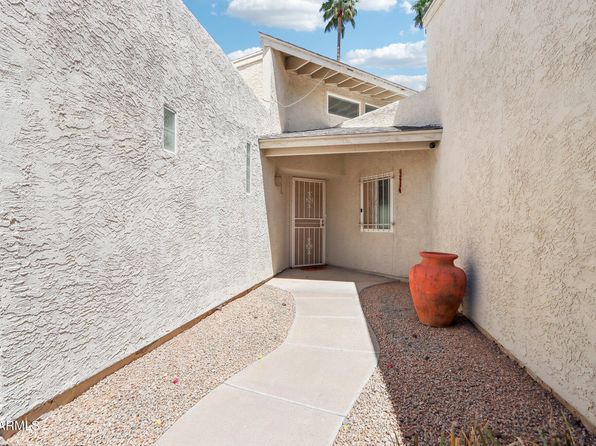 7734 E Rose Ln, Scottsdale, AZ 85250