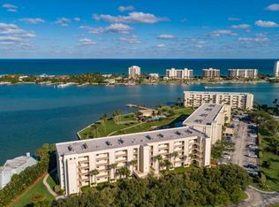 300 Intracoastal Pl APT 205, Tequesta, FL 33469