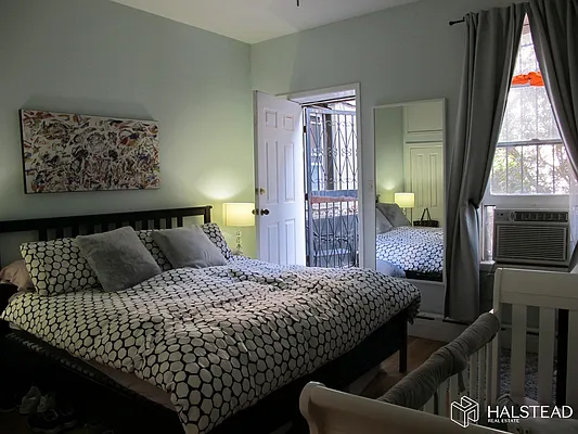 Rented by Halstead Real Estate | media 17