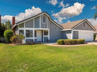 25177 Bridle Trail Rd, Moreno Valley, CA 92553