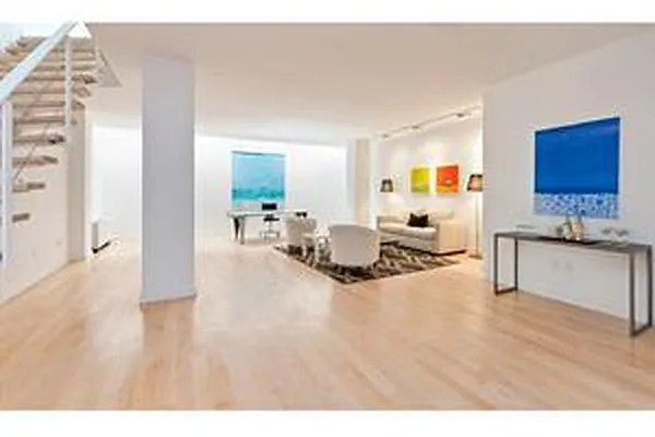 Sold by Corcoran | media 6