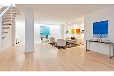 Sold by Corcoran