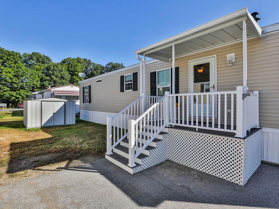 1st image of 22 Bell Drive
