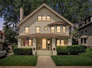 14 Riverview Ter, Springfield, MA 01108