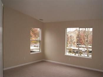 5th image of 7816 Megan Ann Ct