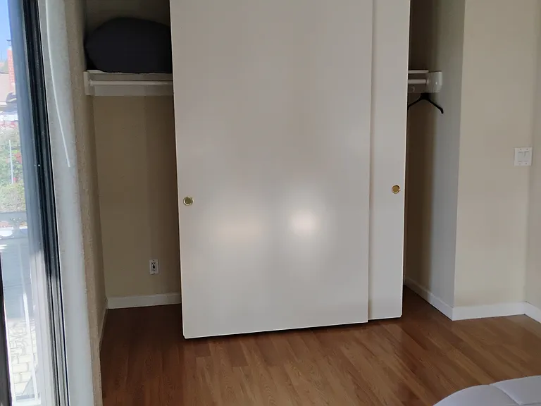 5954 Broadmoor Dr — Photo 20
