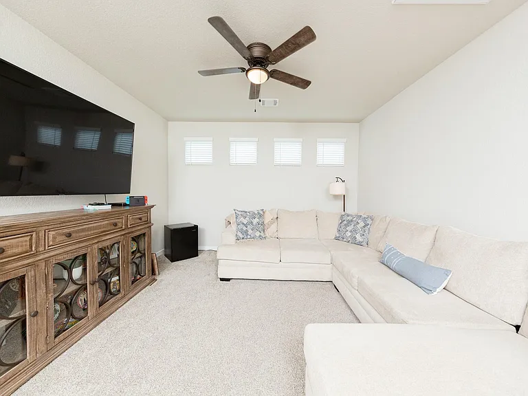 14807 Slow River Ave — Photo 22