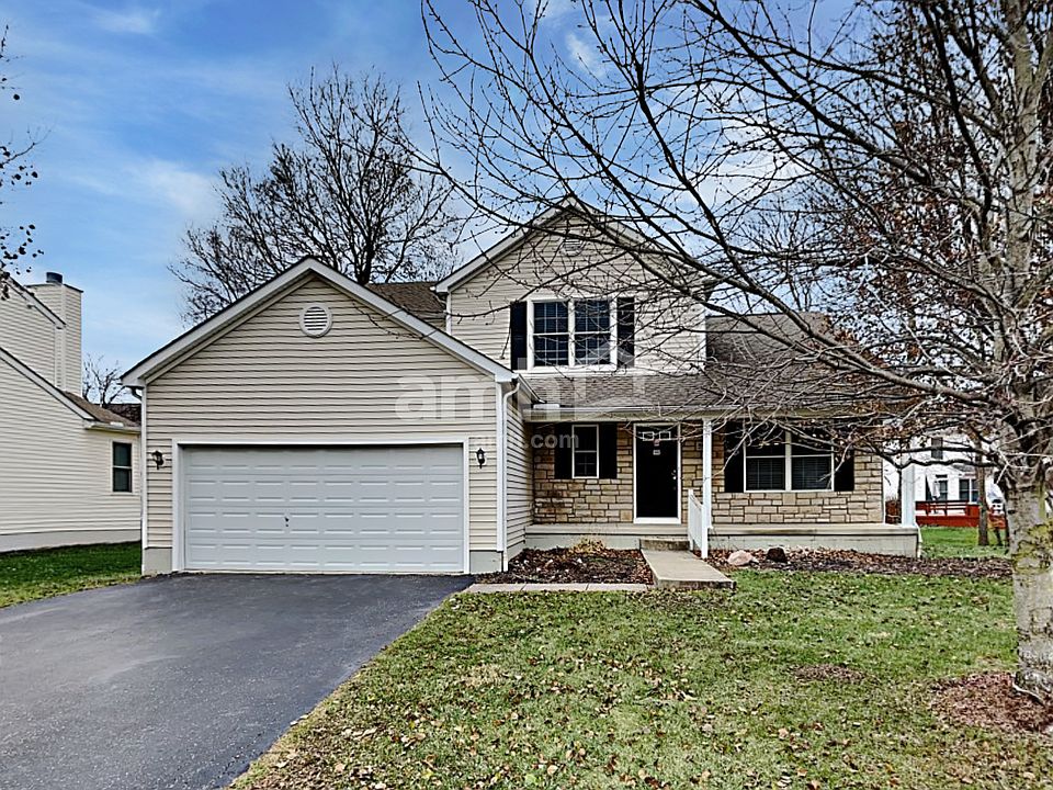 1st image of 592 Caffrey Ct E