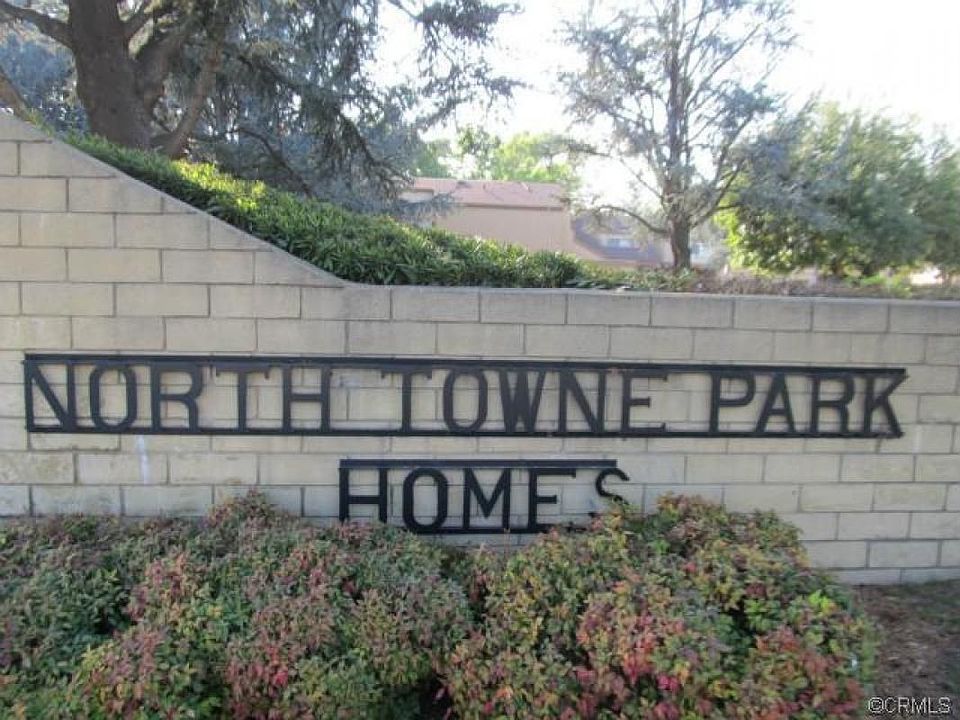 1st image of 3736 Towne Park Cir