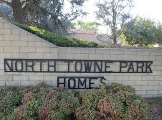 3736 Towne Park Cir, Pomona, CA 91767