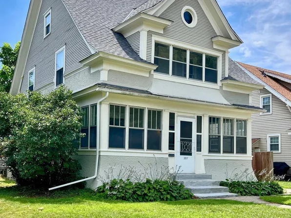 3207 E 42nd St, Minneapolis, MN 55406