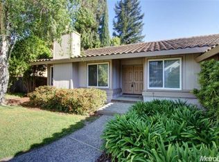 271 Rivertree Way, Sacramento, CA