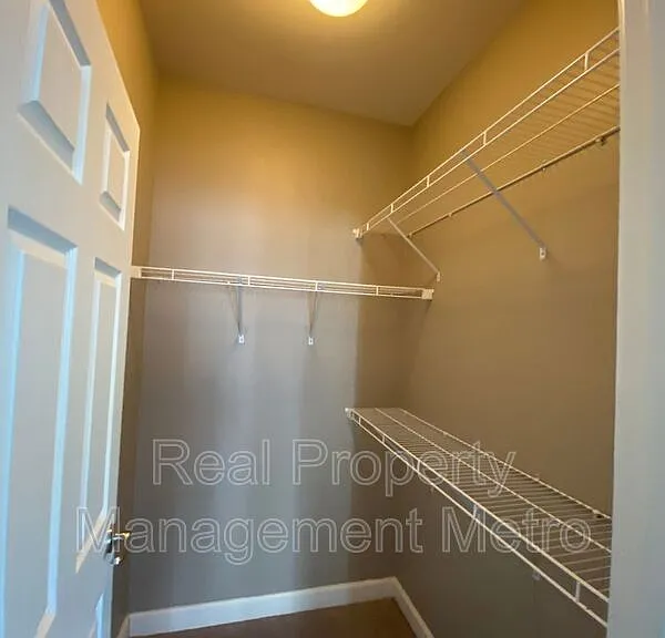 7305 Elkridge Crossing Way — Photo 10