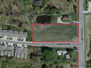 Wooster Pike, Medina, OH 44256