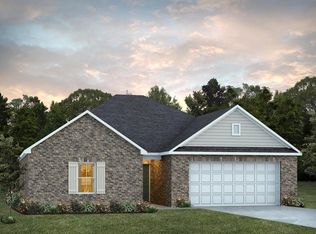 638 Ridgeland Rd, Dothan, AL 36301