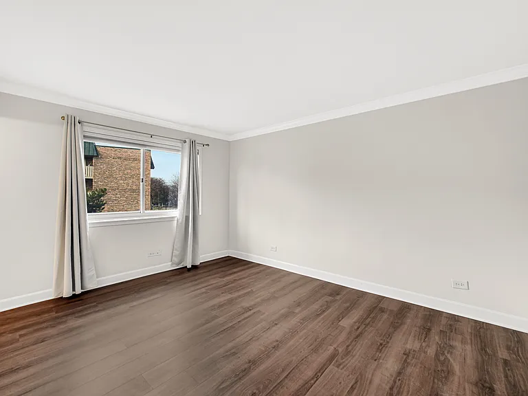 700 Perrie Dr #308 — Photo 11