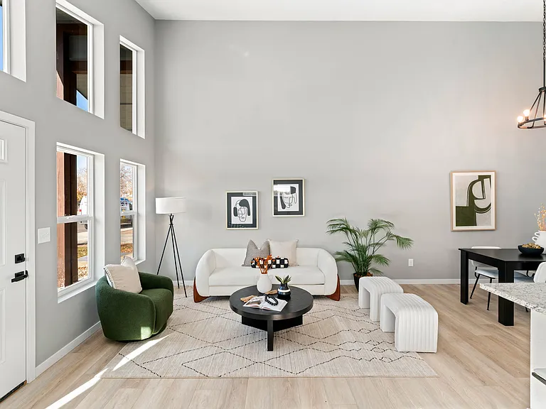 4118 Idaho St #1 — Photo 3