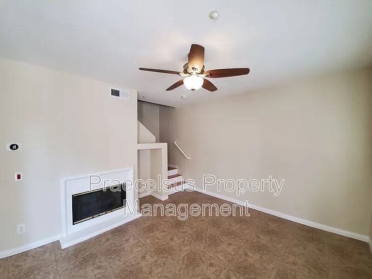 2175 Condor Dr #55 — Photo 7