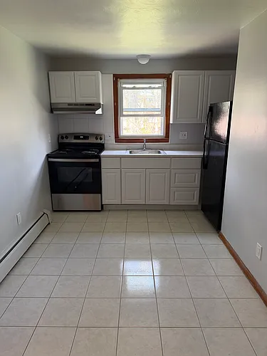 77 Gould Dr #2 Photo 1