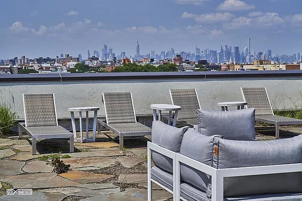 Rented by Citi Habitats | media 20