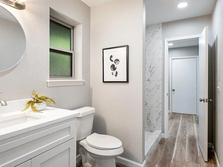 2416 Kimberly Ln — Photo 21