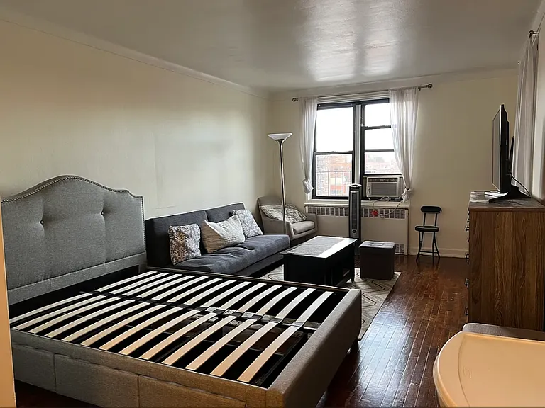 6615 Wetherole St #F8 — Photo 2