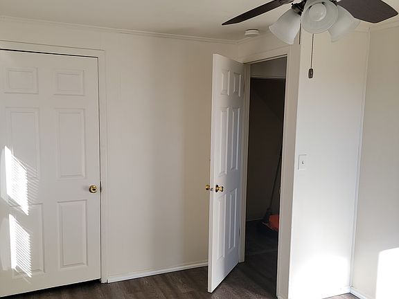 5th image of 1316 W 175th St E #1