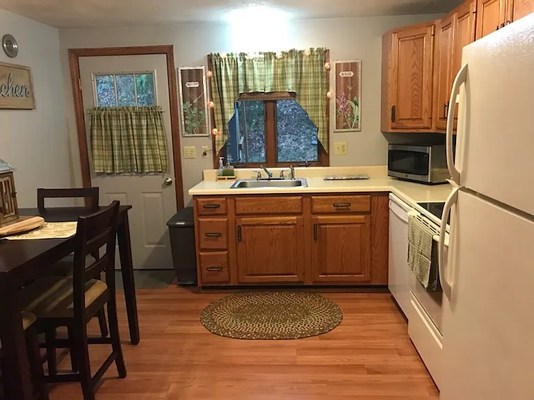 25 Glenwood North Rd — Photo 18