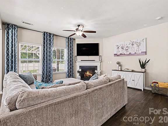 5th image of 10103 Caldwell Forest Dr
