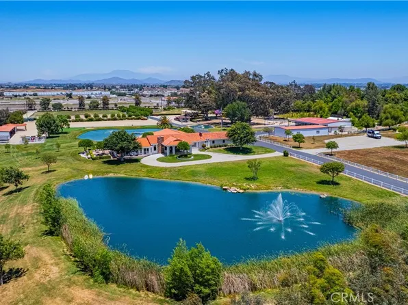 26465 Douglas Ave, Murrieta, CA 92562