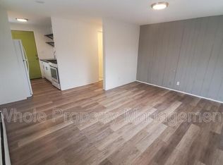 1984 Beeler St, Aurora, CO 80010